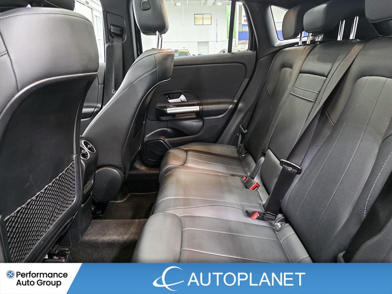 2023 Mercedes-Benz GLA250 4MATIC - FINANCE @$101/WK OR LEASE @$118/WK Photo