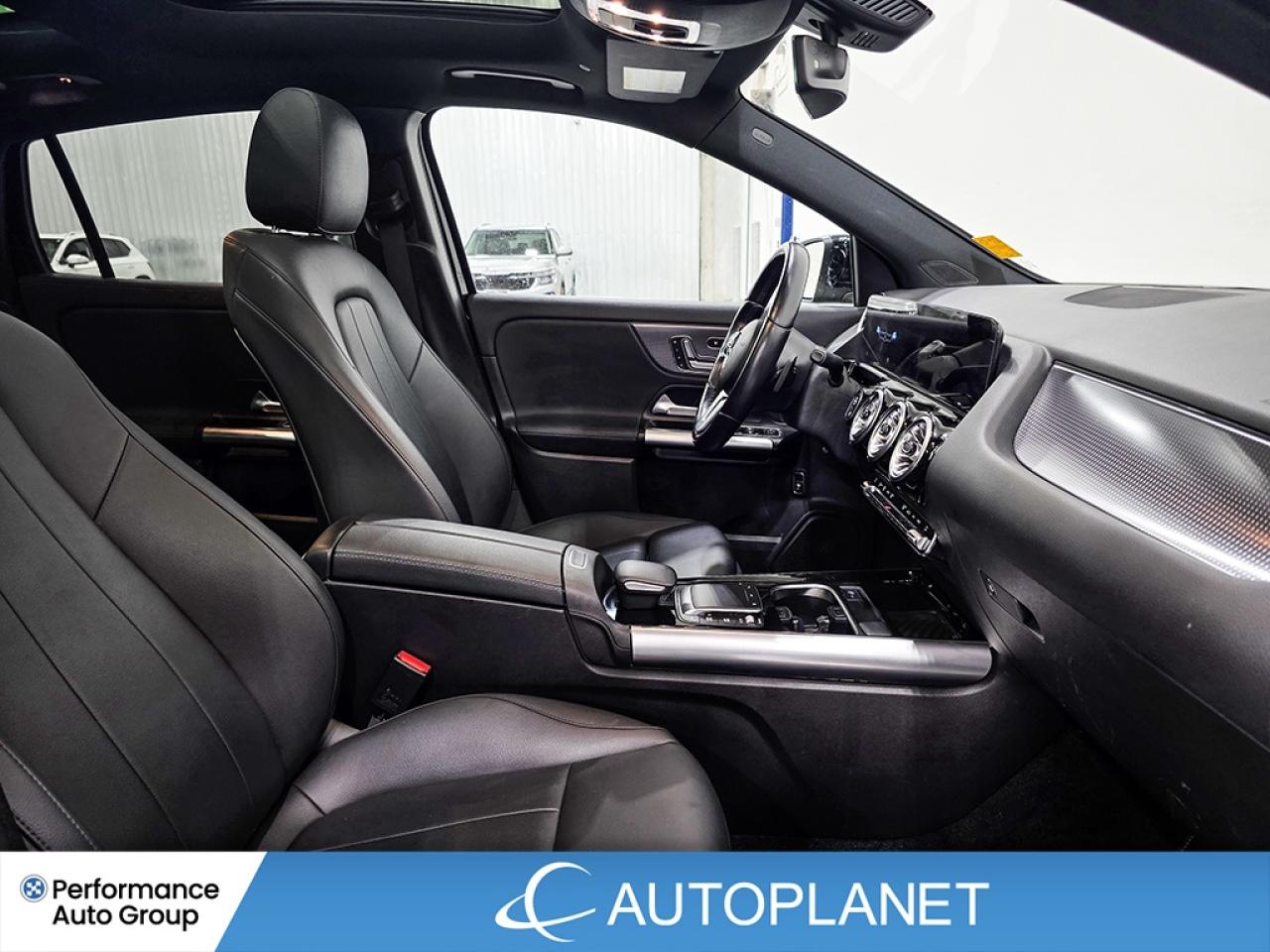 2023 Mercedes-Benz GLA250 4MATIC - FINANCE @$102/WK OR LEASE @$118/WK Photo