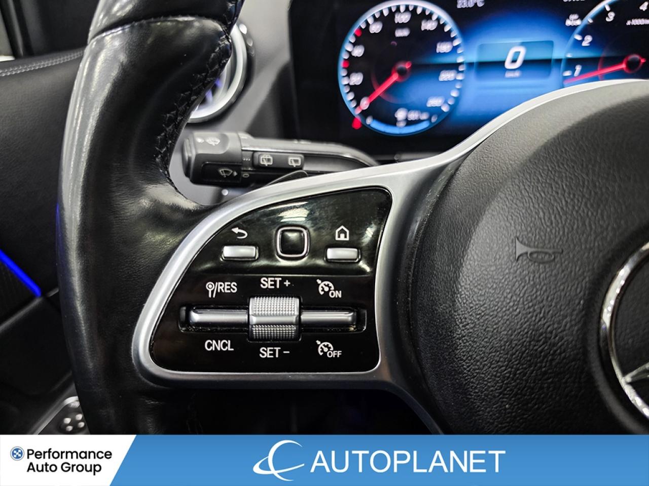 2023 Mercedes-Benz GLA250 4MATIC - FINANCE @$102/WK OR LEASE @$118/WK Photo