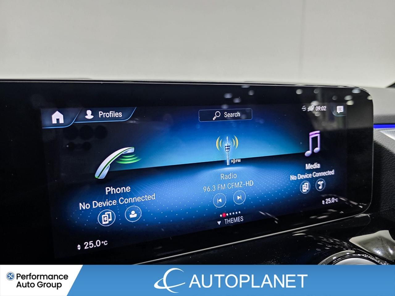 2023 Mercedes-Benz GLA250 4MATIC - FINANCE @$101/WK OR LEASE @$118/WK Photo