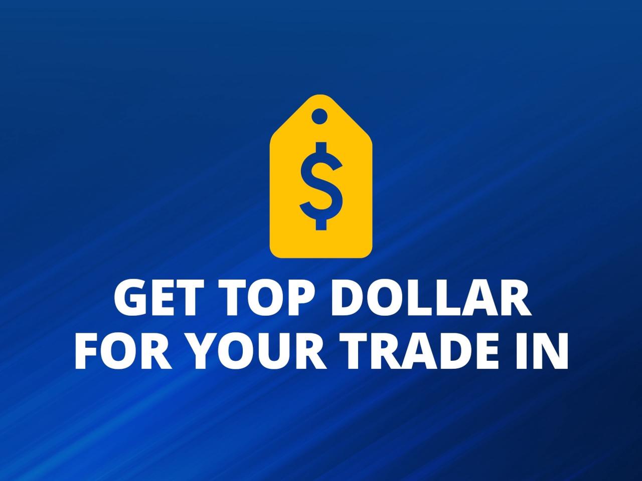 2023 Mercedes-Benz GLA250 4MATIC - FINANCE @$102/WK OR LEASE @$118/WK Photo