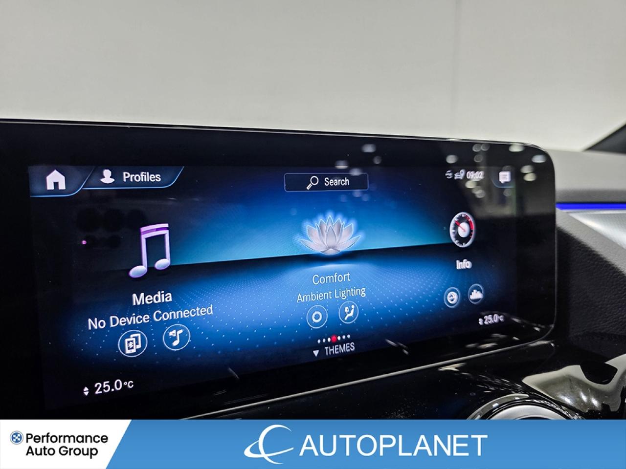 2023 Mercedes-Benz GLA250 4MATIC - FINANCE @$102/WK OR LEASE @$118/WK Photo