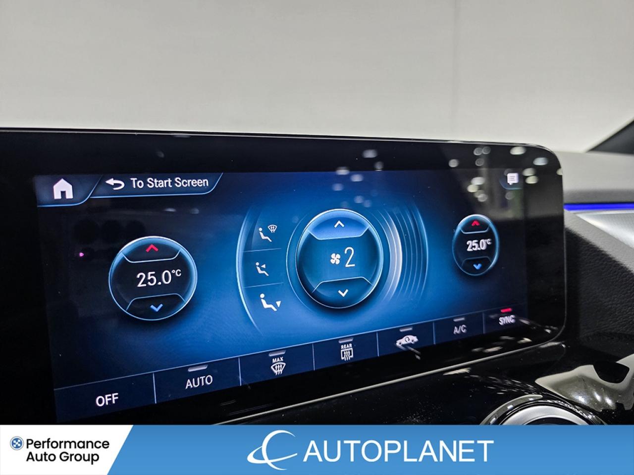 2023 Mercedes-Benz GLA250 4MATIC - FINANCE @$101/WK OR LEASE @$118/WK Photo