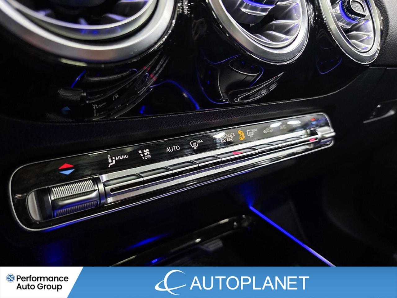 2023 Mercedes-Benz GLA250 4MATIC - FINANCE @$101/WK OR LEASE @$118/WK Photo