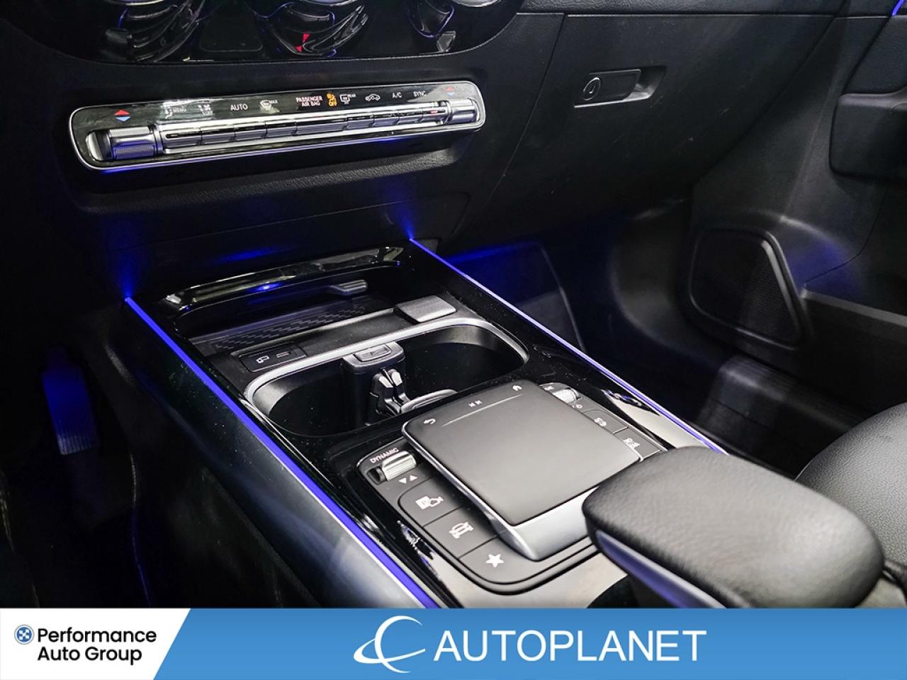 2023 Mercedes-Benz GLA250 4MATIC - FINANCE @$101/WK OR LEASE @$118/WK Photo