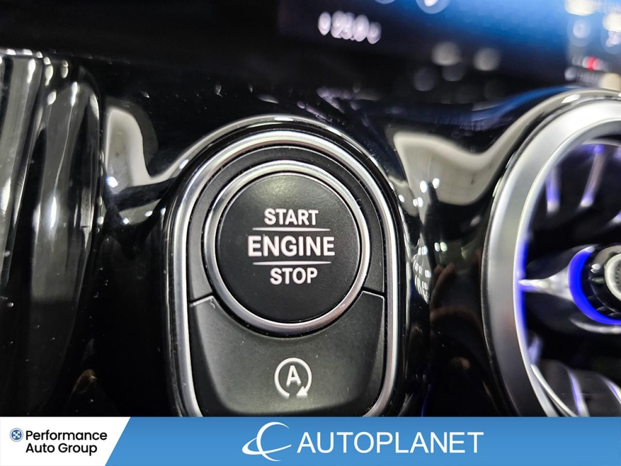 2023 Mercedes-Benz GLA250 4MATIC - FINANCE @$101/WK OR LEASE @$118/WK Photo