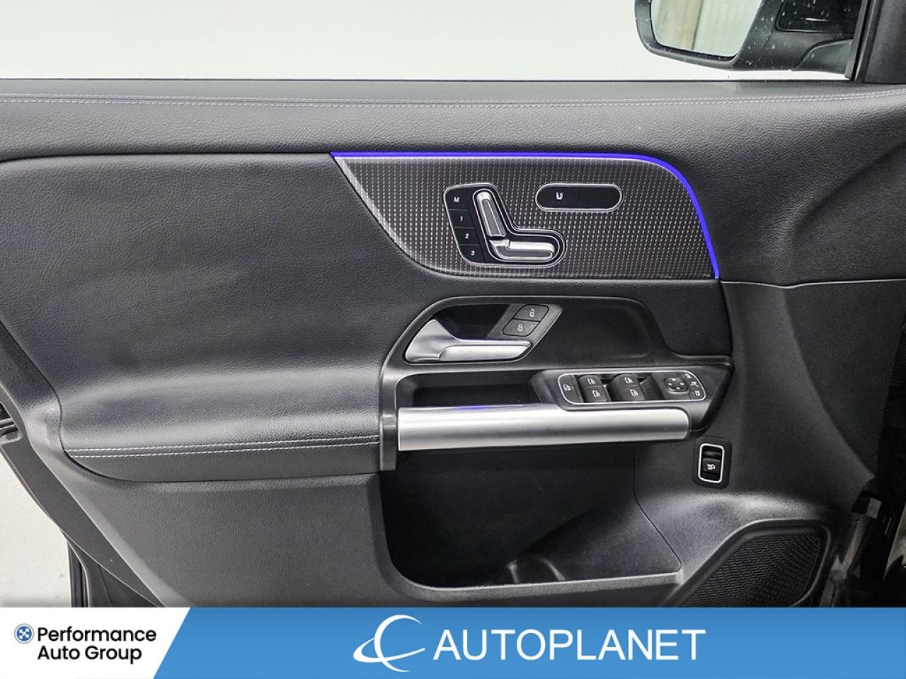 2023 Mercedes-Benz GLA250 4MATIC - FINANCE @$101/WK OR LEASE @$118/WK Photo