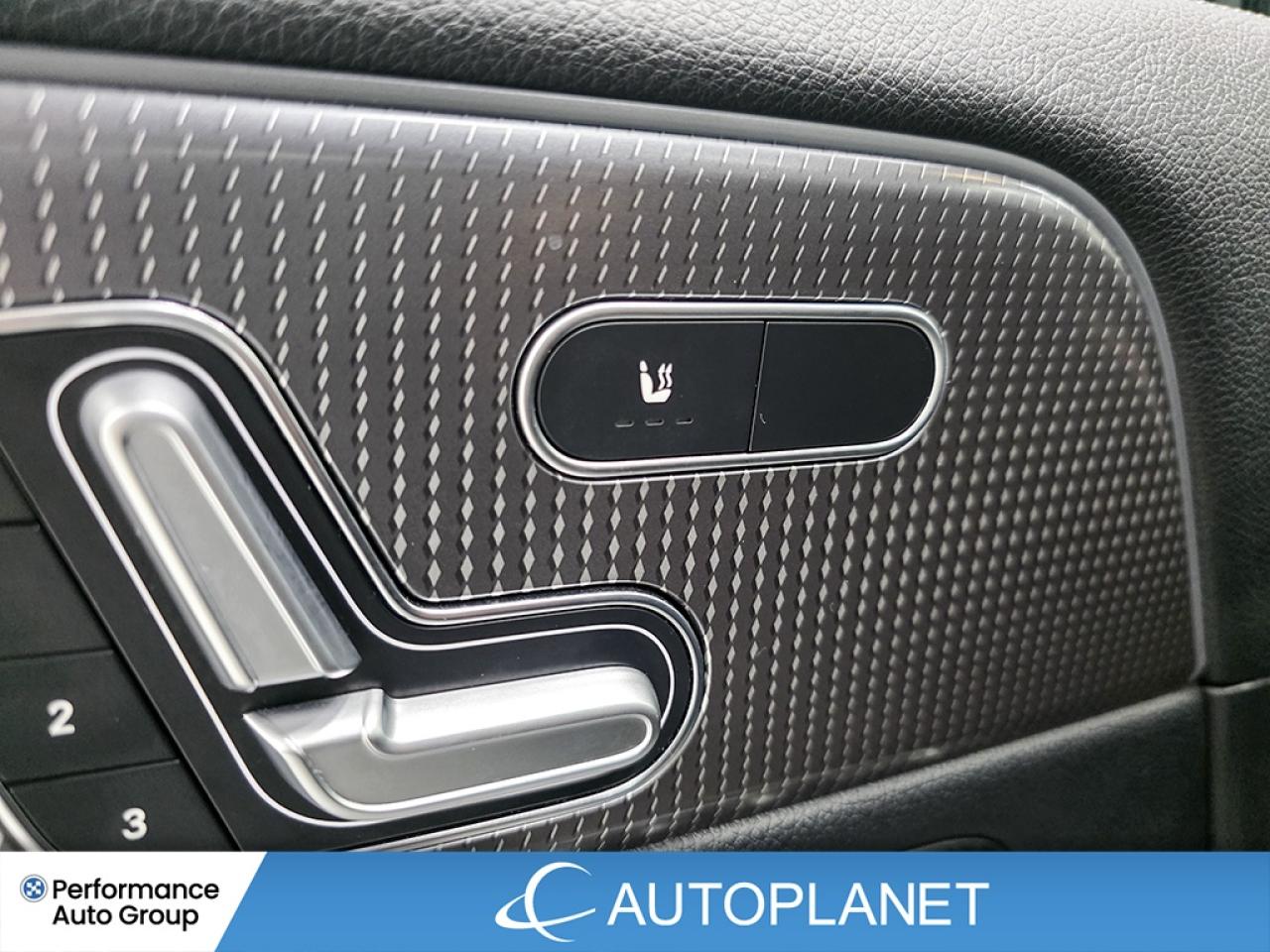 2023 Mercedes-Benz GLA250 4MATIC - FINANCE @$102/WK OR LEASE @$118/WK Photo