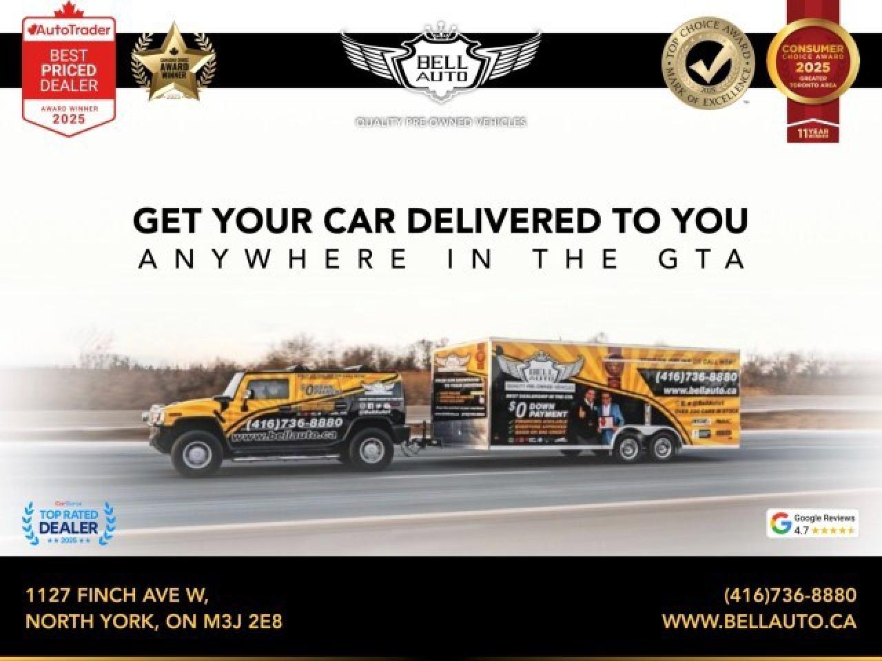 2022 Mercedes-Benz GLE 350   AMG PKG   PRM PKG   TECH PKG   7PASS   21RIM Photo4