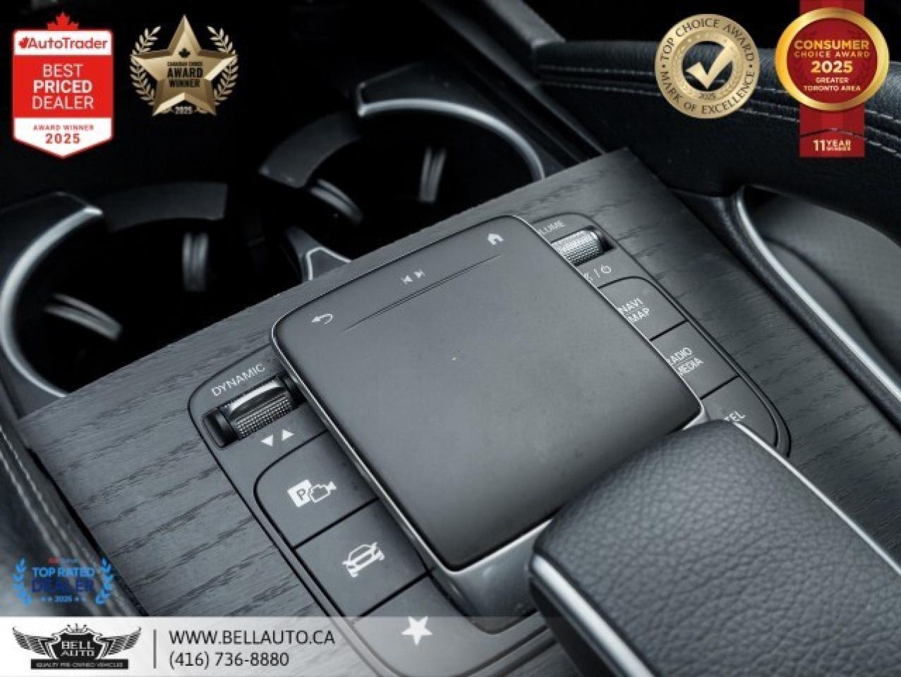 2022 Mercedes-Benz GLE 350   AMG PKG   PRM PKG   TECH PKG   7PASS   21RIM Photo