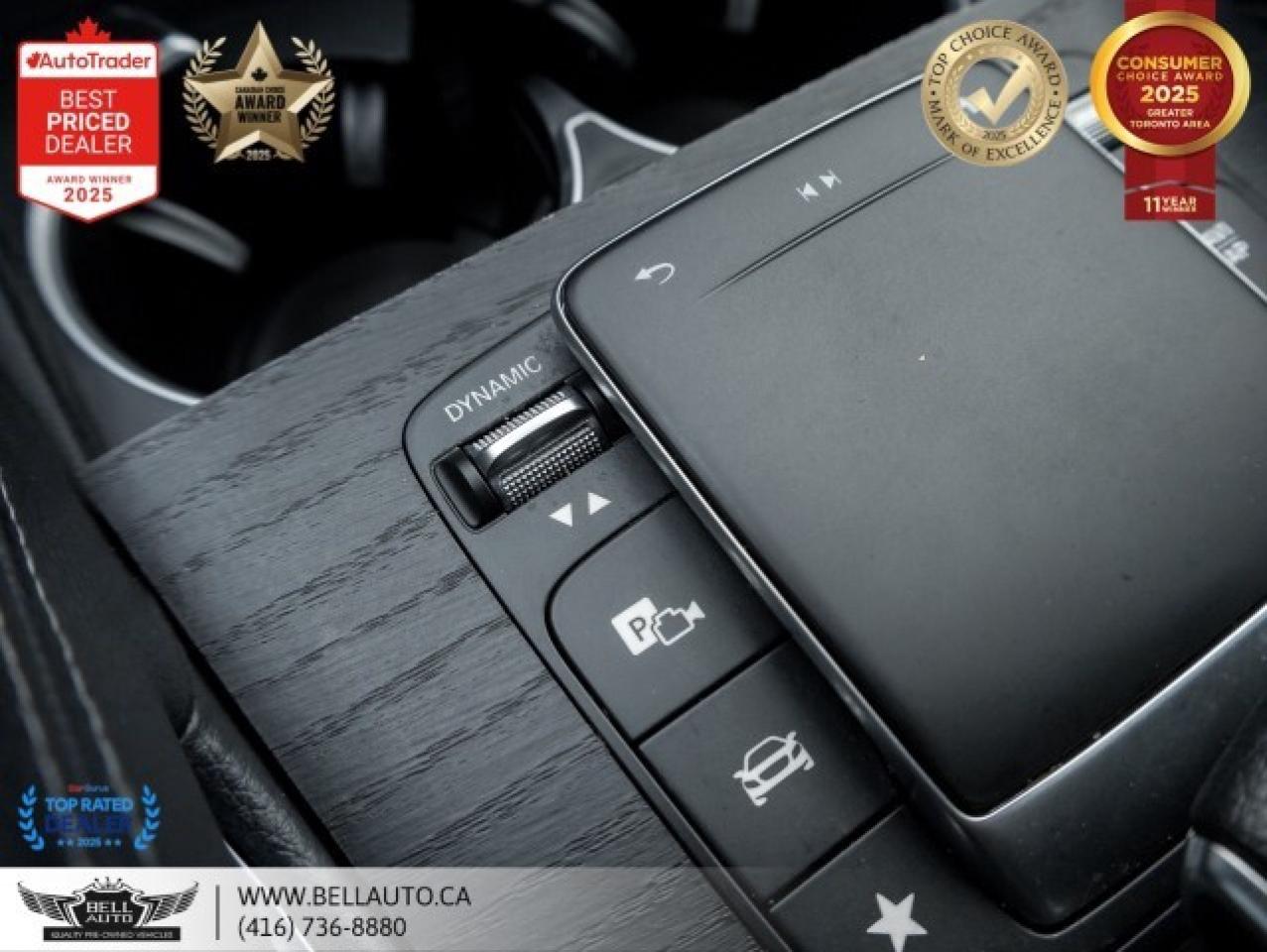 2022 Mercedes-Benz GLE 350   AMG PKG   PRM PKG   TECH PKG   7PASS   21RIM Photo