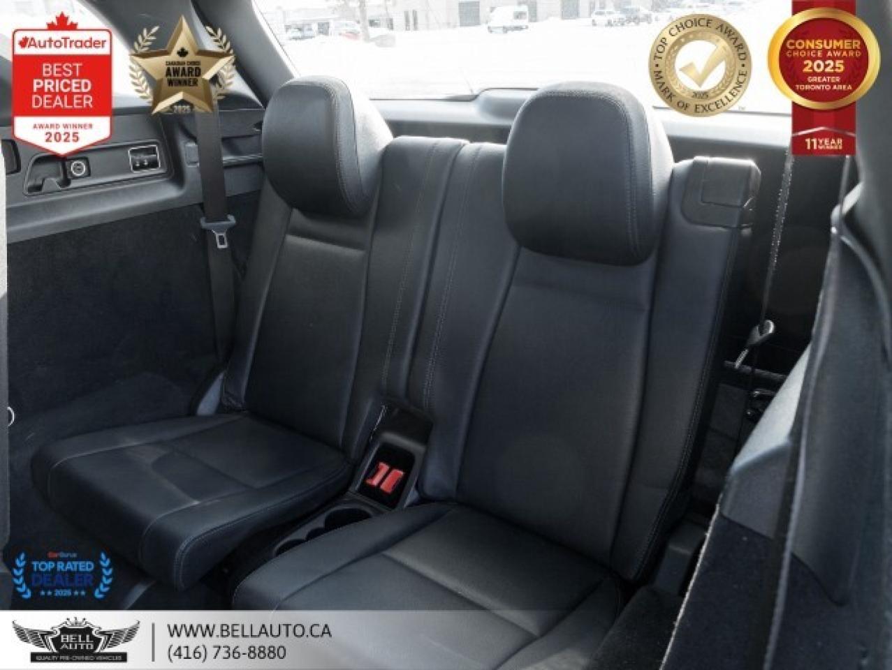 2022 Mercedes-Benz GLE 350   AMG PKG   PRM PKG   TECH PKG   7PASS   21RIM Photo