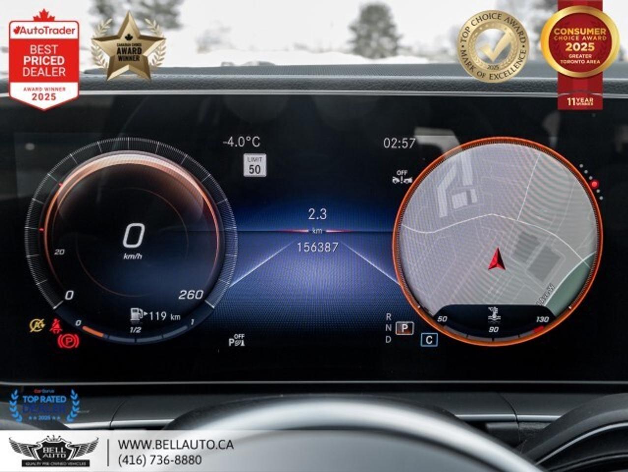 2022 Mercedes-Benz GLE 350   AMG PKG   PRM PKG   TECH PKG   7PASS   21RIM Photo