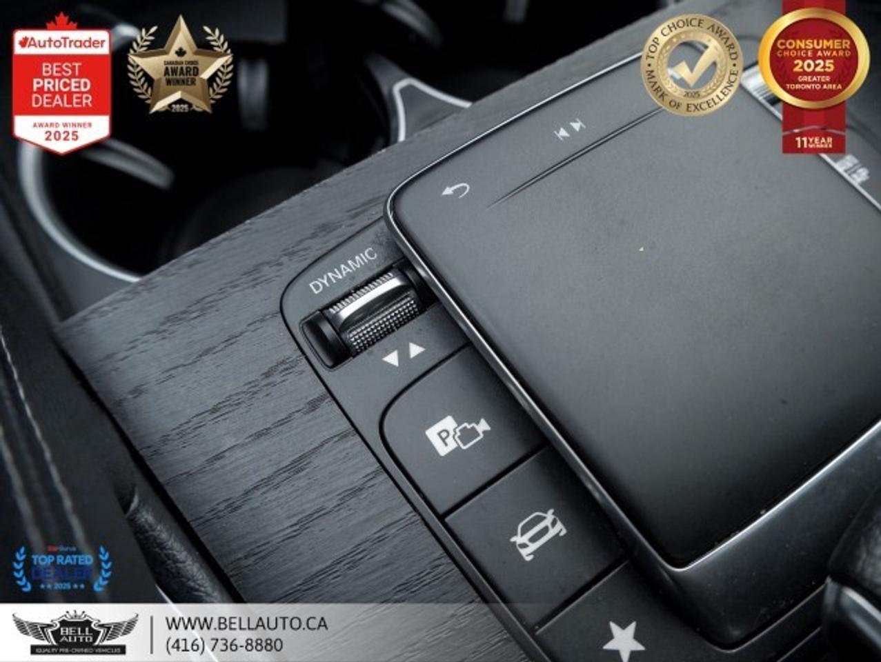 2022 Mercedes-Benz GLE 350   AMG PKG   PRM PKG   TECH PKG   7PASS   21RIM Photo