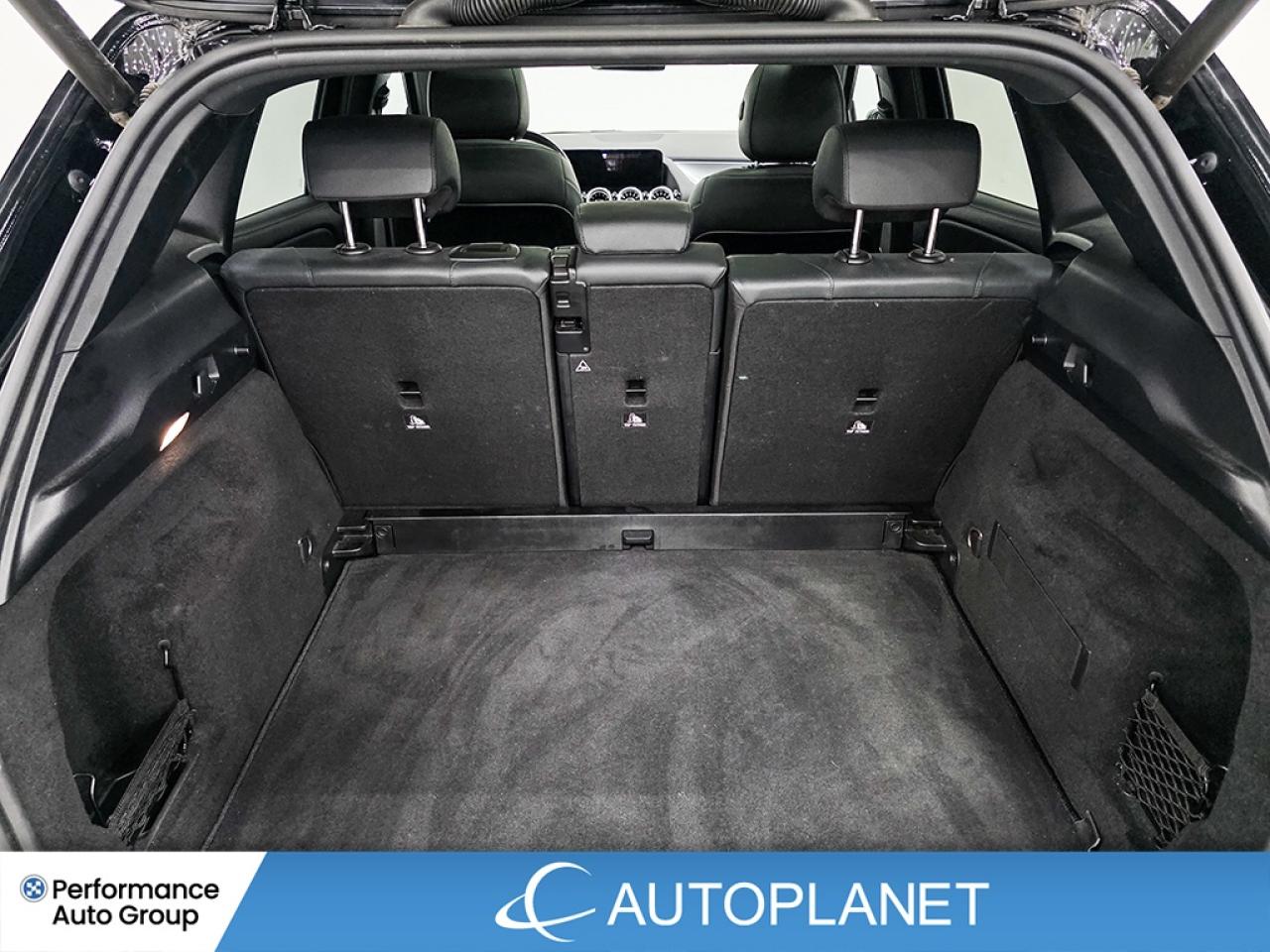 2023 Mercedes-Benz GLA250 4MATIC - FINANCE @$101/WK OR LEASE @$119/WK Photo