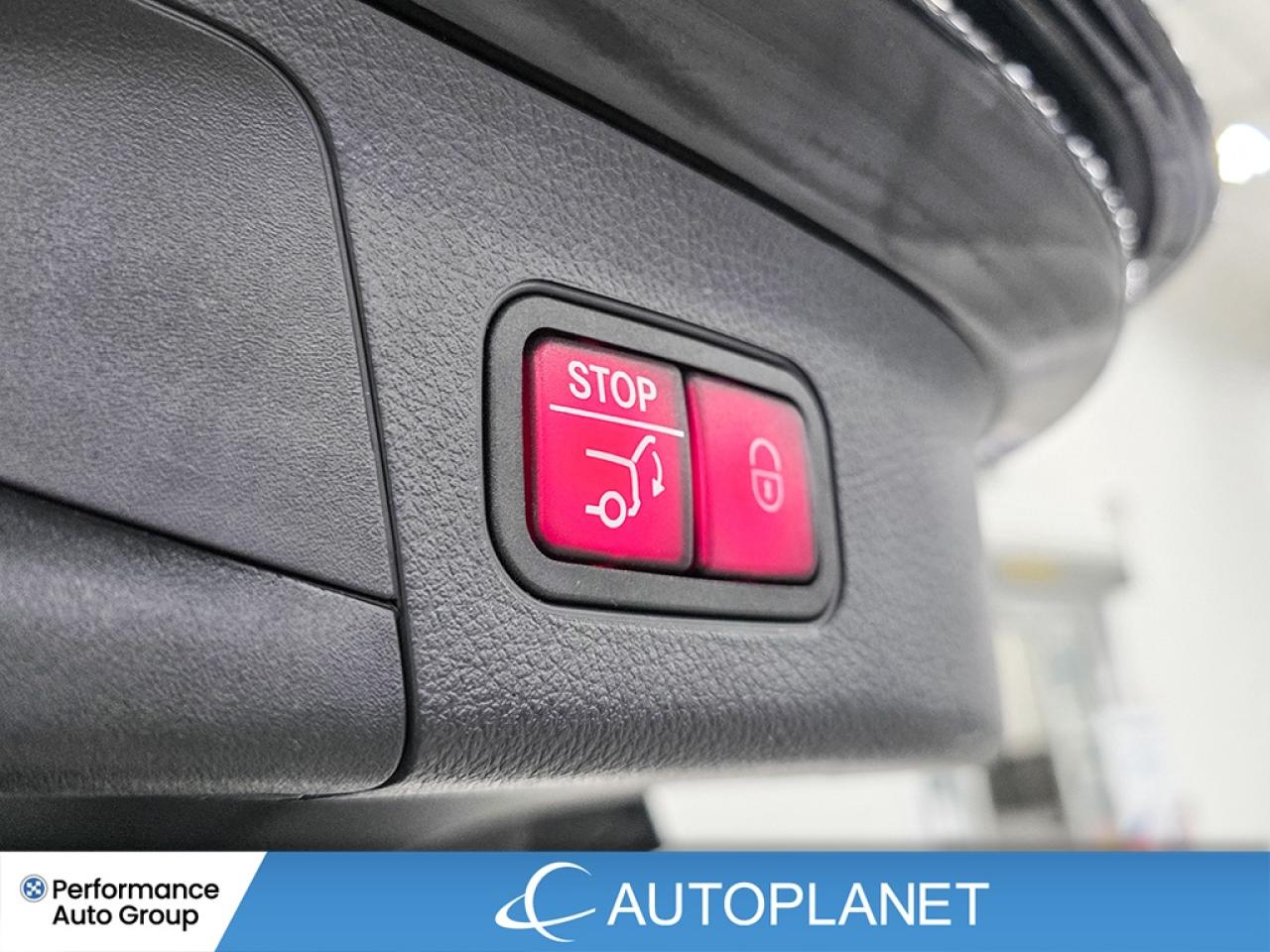 2023 Mercedes-Benz GLA250 4MATIC - FINANCE @$102/WK OR LEASE @$119/WK Photo