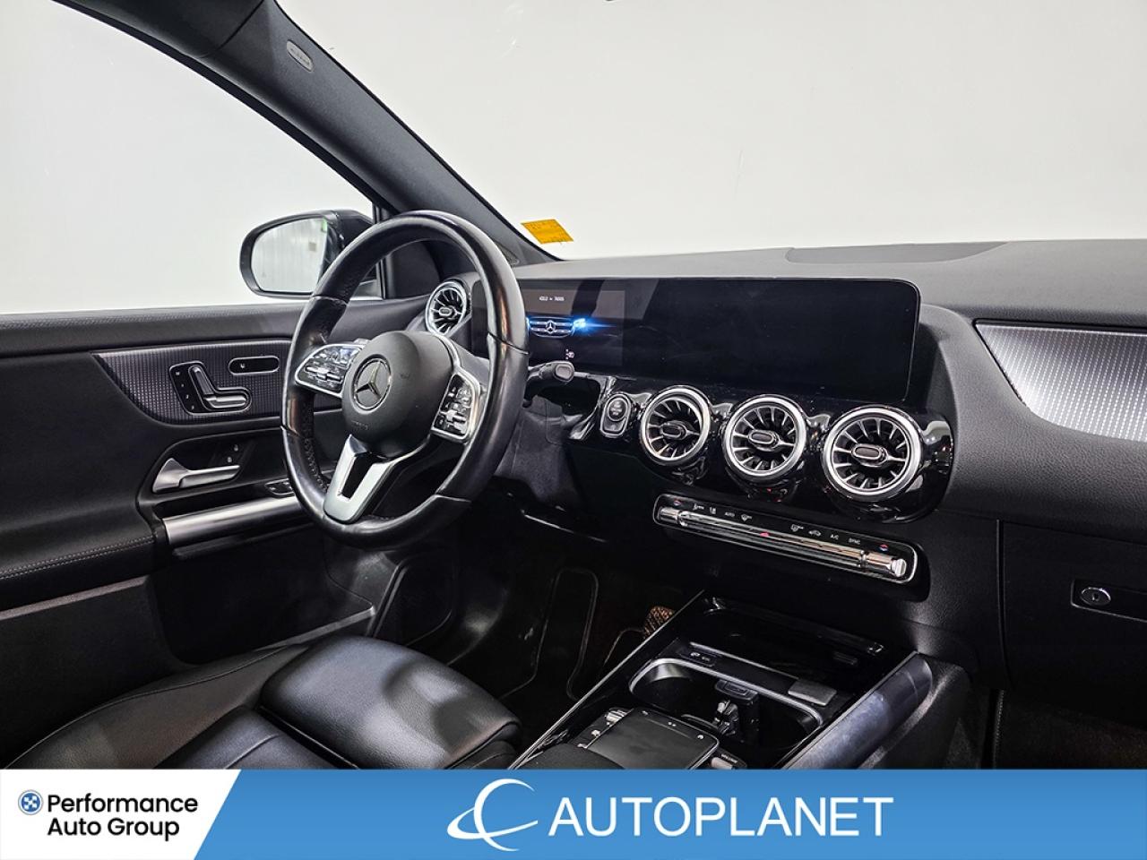 2023 Mercedes-Benz GLA250 4MATIC - FINANCE @$102/WK OR LEASE @$119/WK Photo