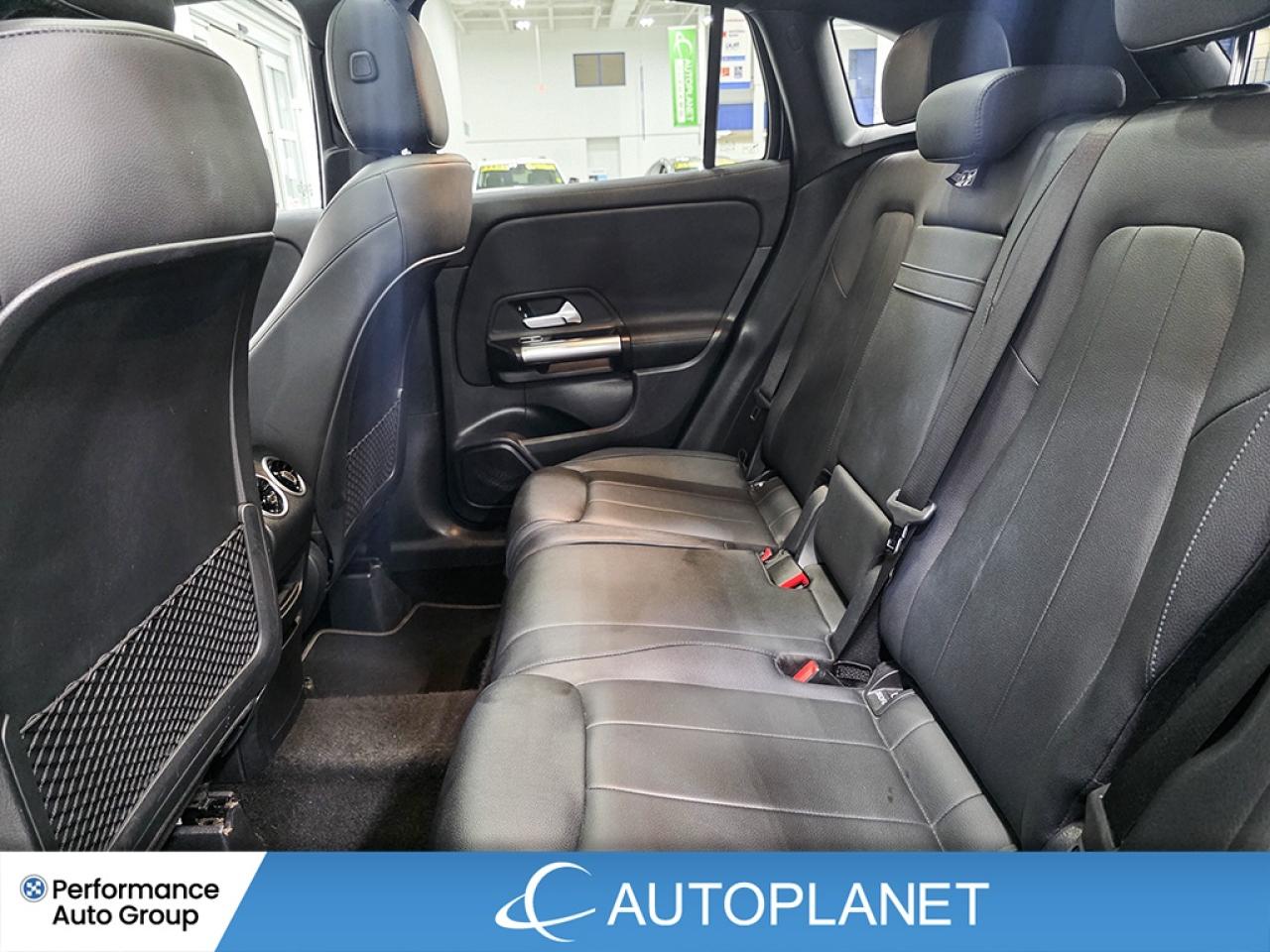 2023 Mercedes-Benz GLA250 4MATIC - FINANCE @$102/WK OR LEASE @$119/WK Photo