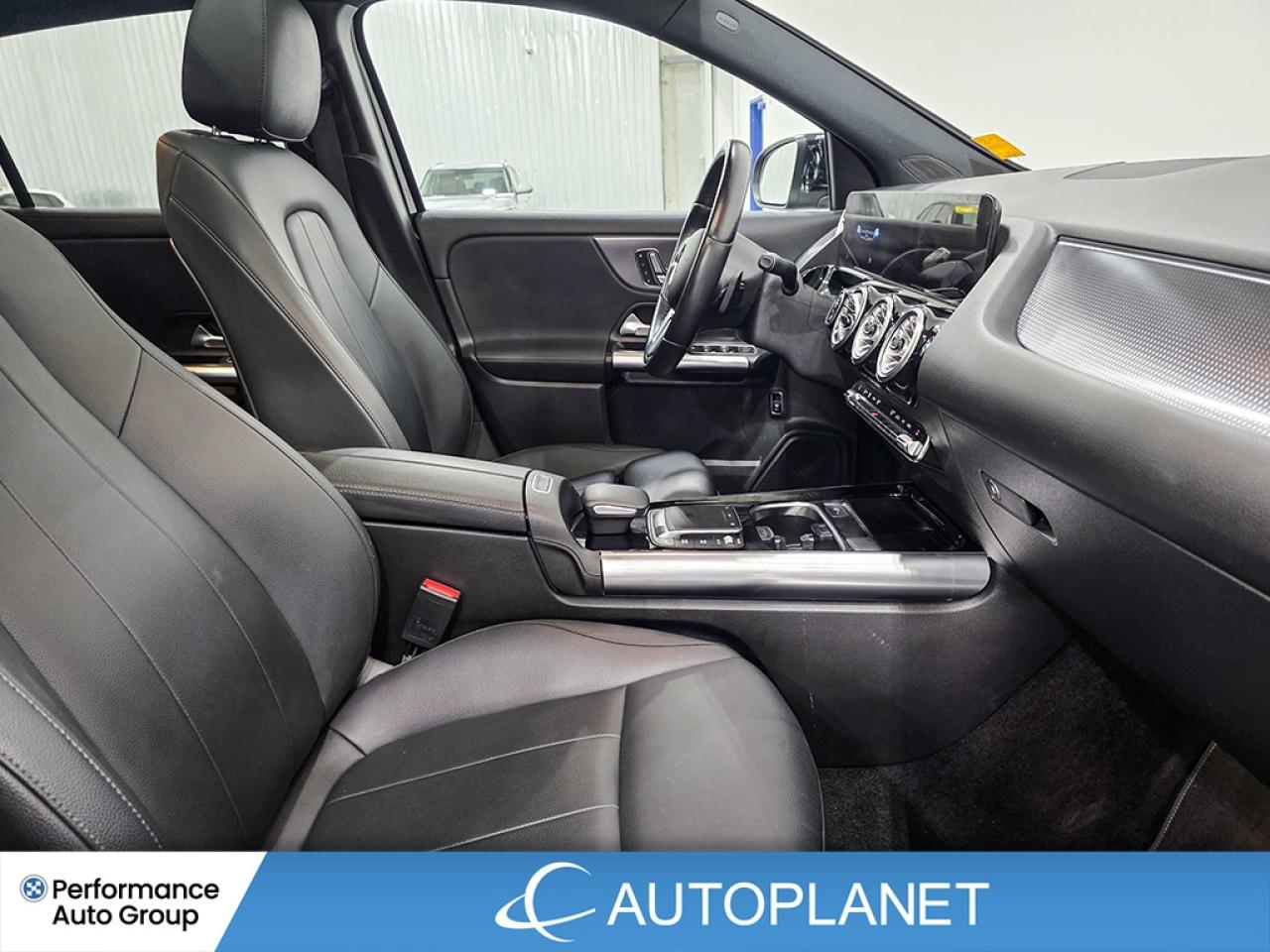 2023 Mercedes-Benz GLA250 4MATIC - FINANCE @$102/WK OR LEASE @$119/WK Photo