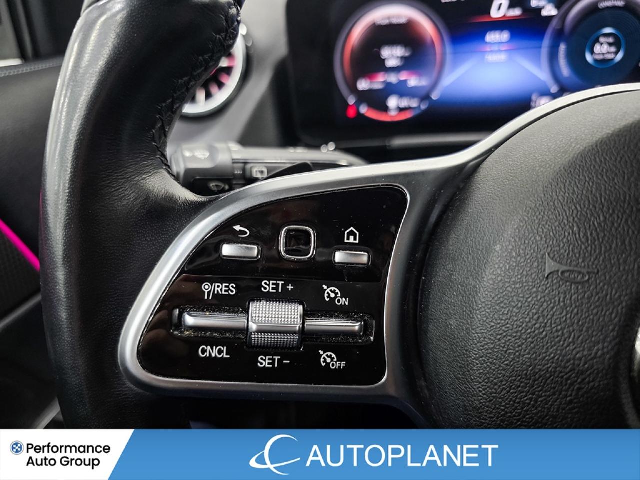 2023 Mercedes-Benz GLA250 4MATIC - FINANCE @$101/WK OR LEASE @$119/WK Photo