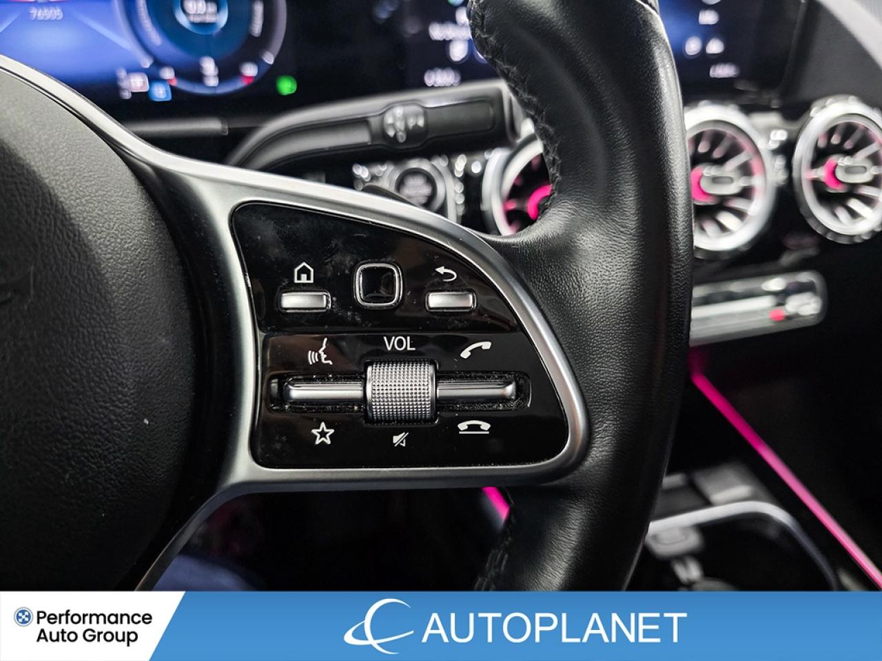 2023 Mercedes-Benz GLA250 4MATIC - FINANCE @$102/WK OR LEASE @$119/WK Photo