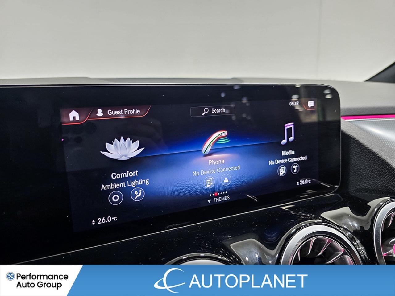 2023 Mercedes-Benz GLA250 4MATIC - FINANCE @$102/WK OR LEASE @$119/WK Photo