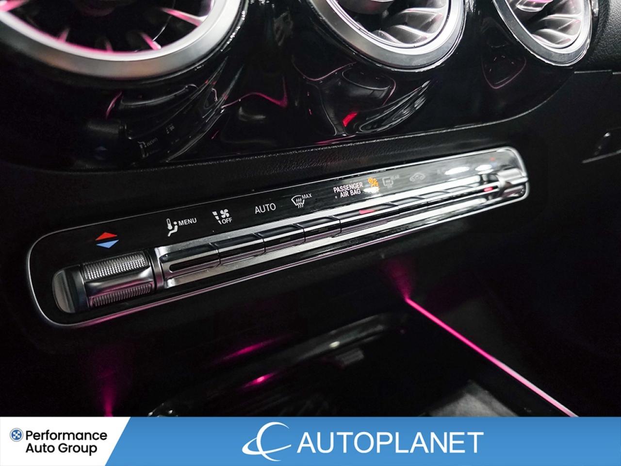 2023 Mercedes-Benz GLA250 4MATIC - FINANCE @$101/WK OR LEASE @$119/WK Photo