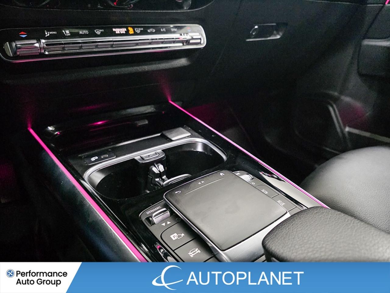 2023 Mercedes-Benz GLA250 4MATIC - FINANCE @$101/WK OR LEASE @$119/WK Photo