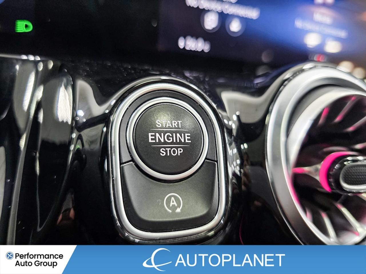 2023 Mercedes-Benz GLA250 4MATIC - FINANCE @$101/WK OR LEASE @$119/WK Photo