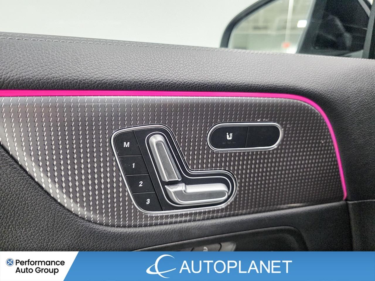 2023 Mercedes-Benz GLA250 4MATIC - FINANCE @$102/WK OR LEASE @$119/WK Photo