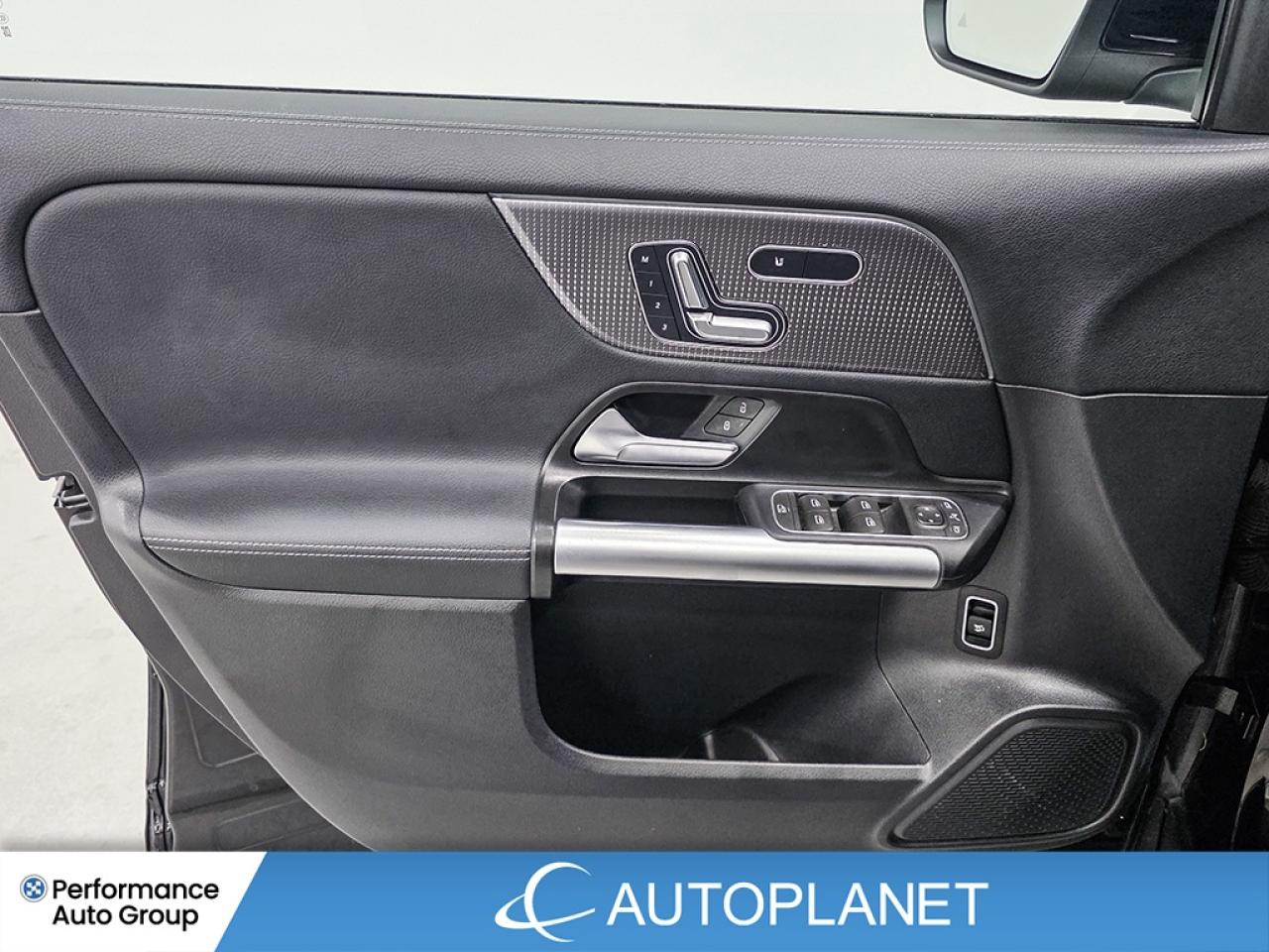 2023 Mercedes-Benz GLA250 4MATIC - FINANCE @$101/WK OR LEASE @$119/WK Photo