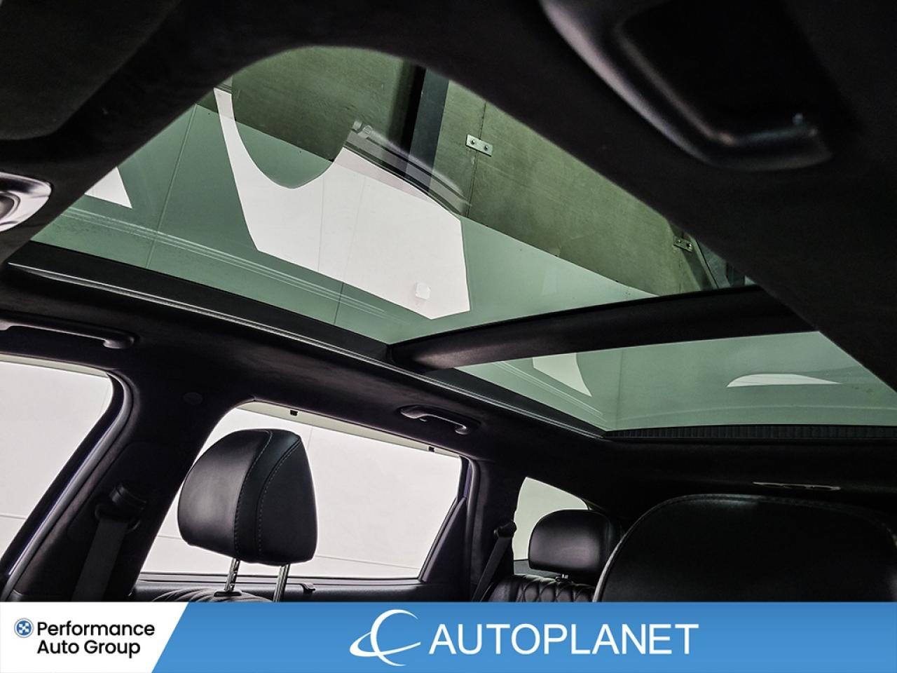 2023 Hyundai Santa Fe Ultimate AWD - FINANCE @$118/WK OR LEASE @$142/WK Photo