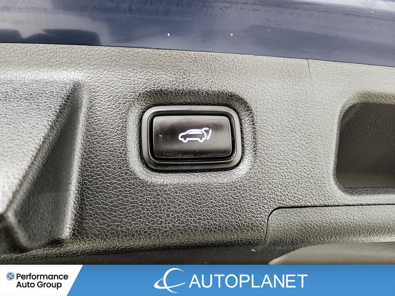 2023 Hyundai Santa Fe Ultimate AWD - FINANCE @$118/WK OR LEASE @$142/WK Photo