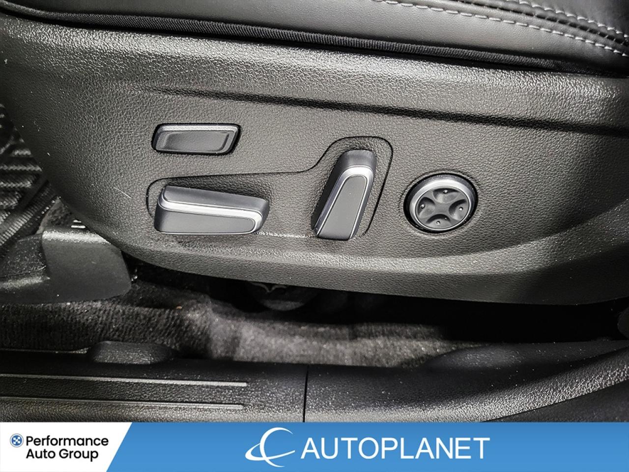 2023 Hyundai Santa Fe Ultimate AWD - FINANCE @$118/WK OR LEASE @$142/WK Photo