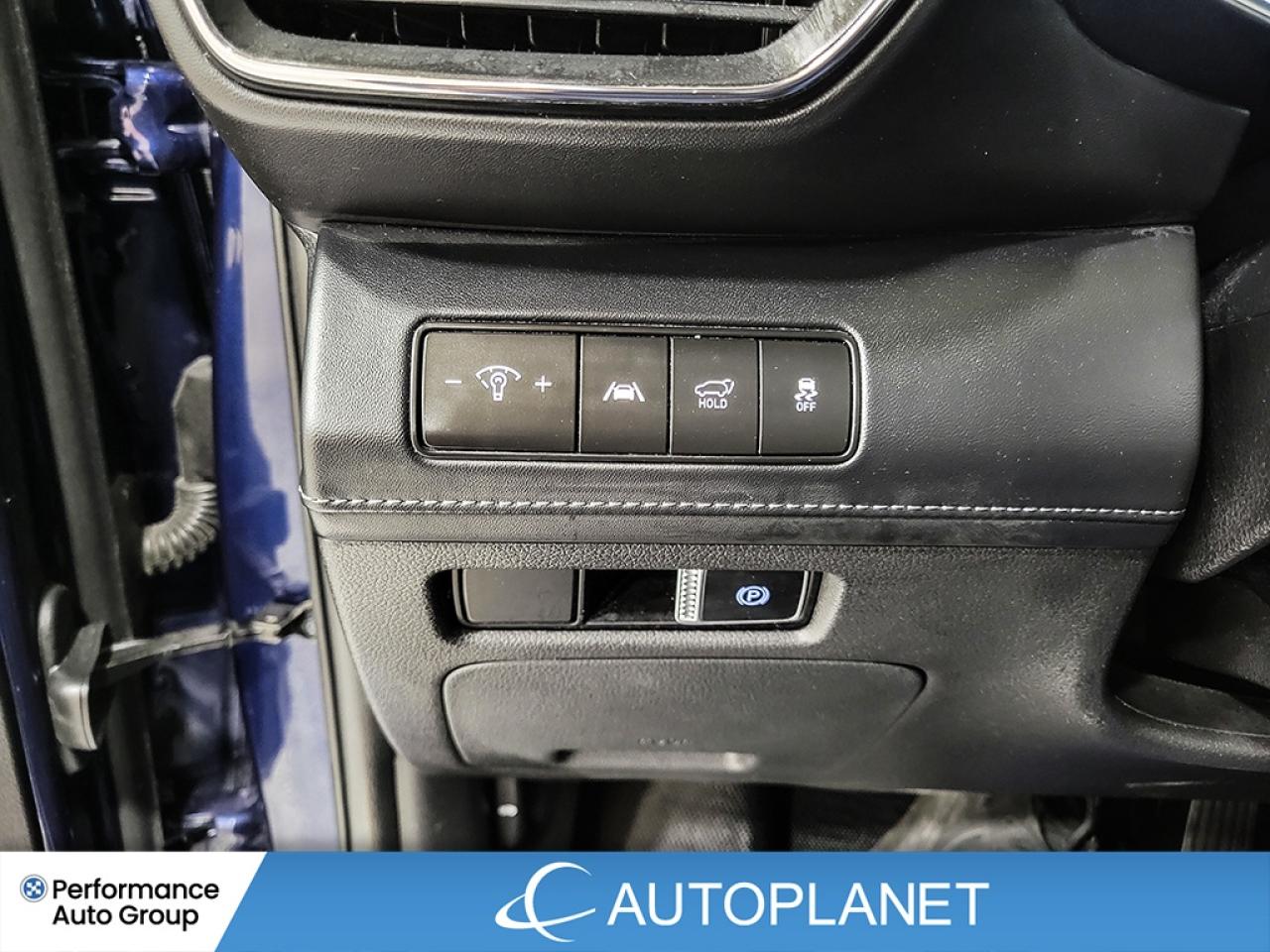 2023 Hyundai Santa Fe Ultimate AWD - FINANCE @$118/WK OR LEASE @$142/WK Photo