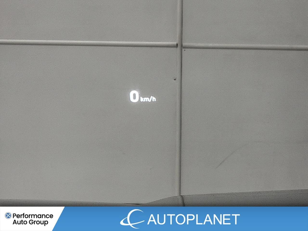 2023 Hyundai Santa Fe Ultimate AWD - FINANCE @$118/WK OR LEASE @$142/WK Photo