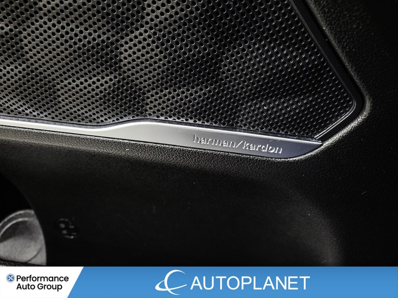 2023 Hyundai Santa Fe Ultimate AWD - FINANCE @$118/WK OR LEASE @$142/WK Photo