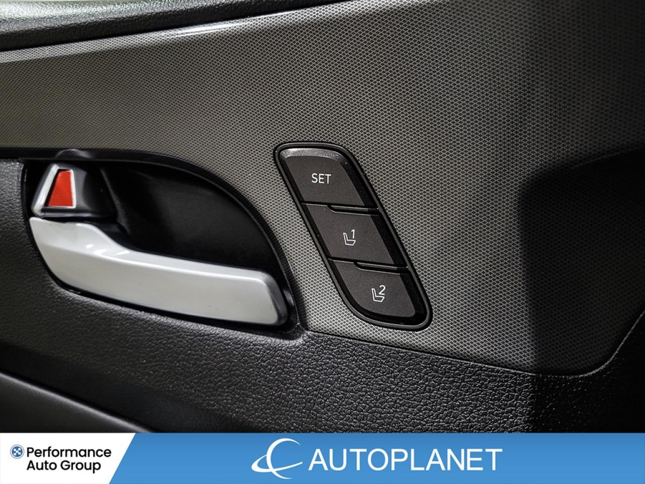 2023 Hyundai Santa Fe Ultimate AWD - FINANCE @$118/WK OR LEASE @$142/WK Photo