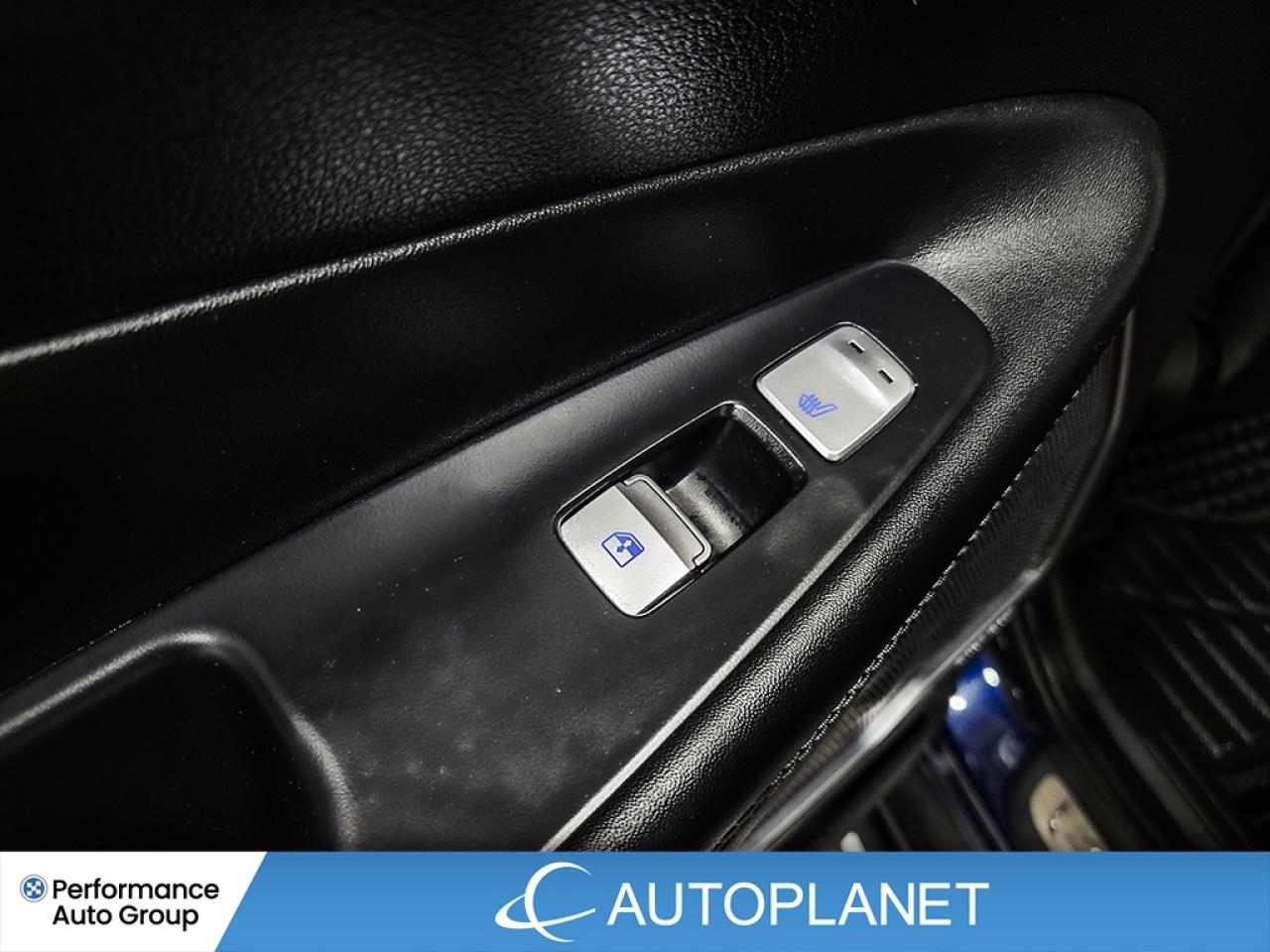 2023 Hyundai Santa Fe Ultimate AWD - FINANCE @$118/WK OR LEASE @$142/WK Photo