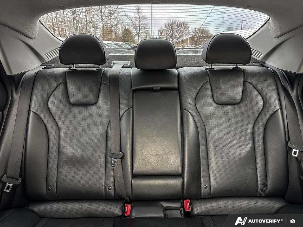 2023 Hyundai Elantra Luxury Photo