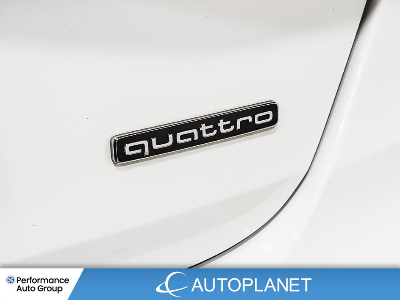 2022 Audi A3 40 Komfort AWD - FINANCE @$89/WK OR LEASE @$95/WK Photo