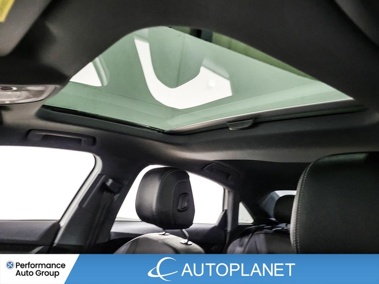 2022 Audi A3 40 Komfort AWD - FINANCE @$89/WK OR LEASE @$95/WK Photo