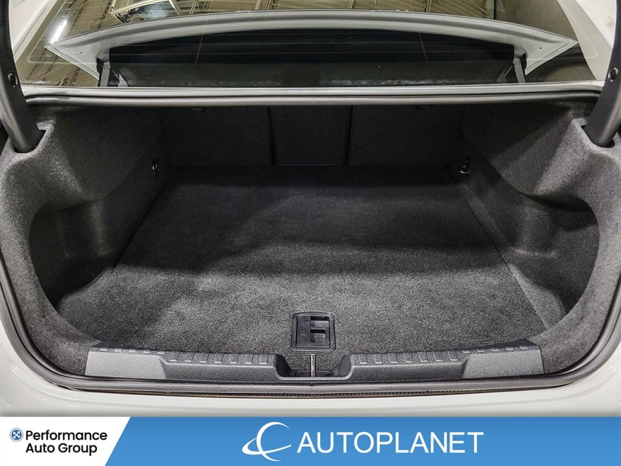 2022 Audi A3 40 Komfort AWD - FINANCE @$89/WK OR LEASE @$95/WK Photo