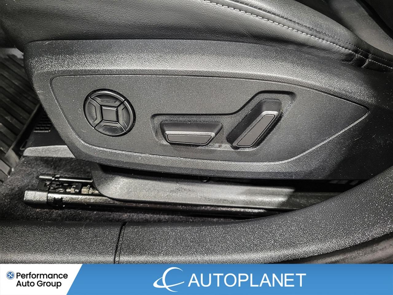 2022 Audi A3 40 Komfort AWD - FINANCE @$89/WK OR LEASE @$95/WK Photo