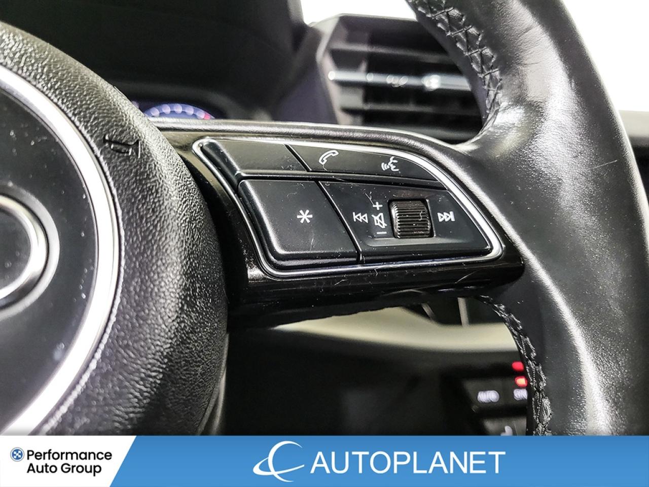 2022 Audi A3 40 Komfort AWD - FINANCE @$89/WK OR LEASE @$95/WK Photo