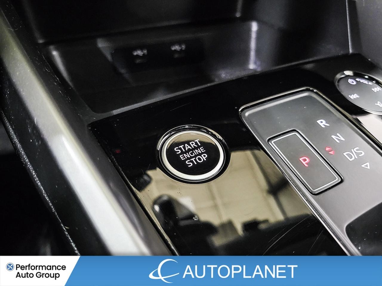 2022 Audi A3 40 Komfort AWD - FINANCE @$89/WK OR LEASE @$95/WK Photo