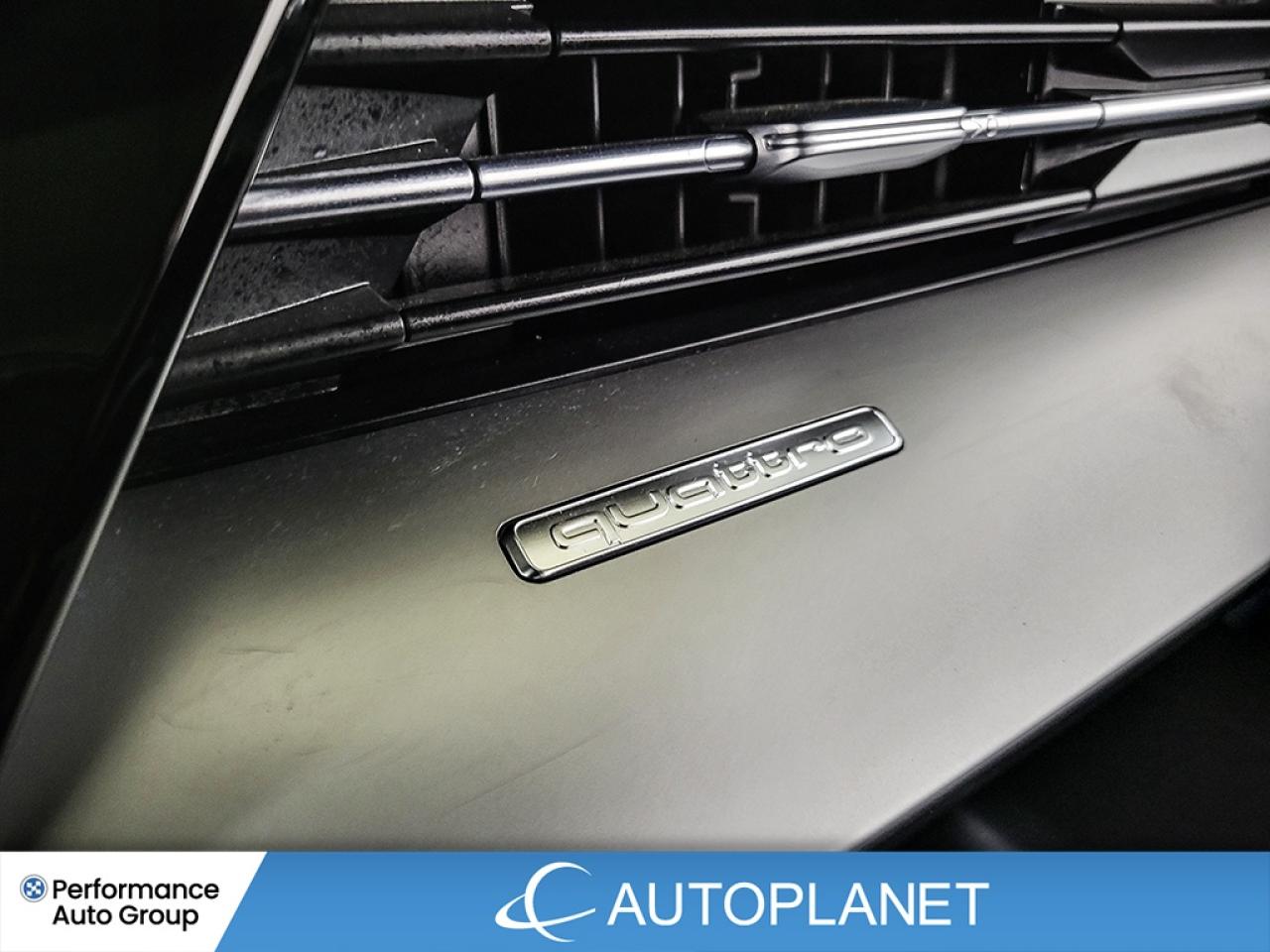 2022 Audi A3 40 Komfort AWD - FINANCE @$89/WK OR LEASE @$95/WK Photo