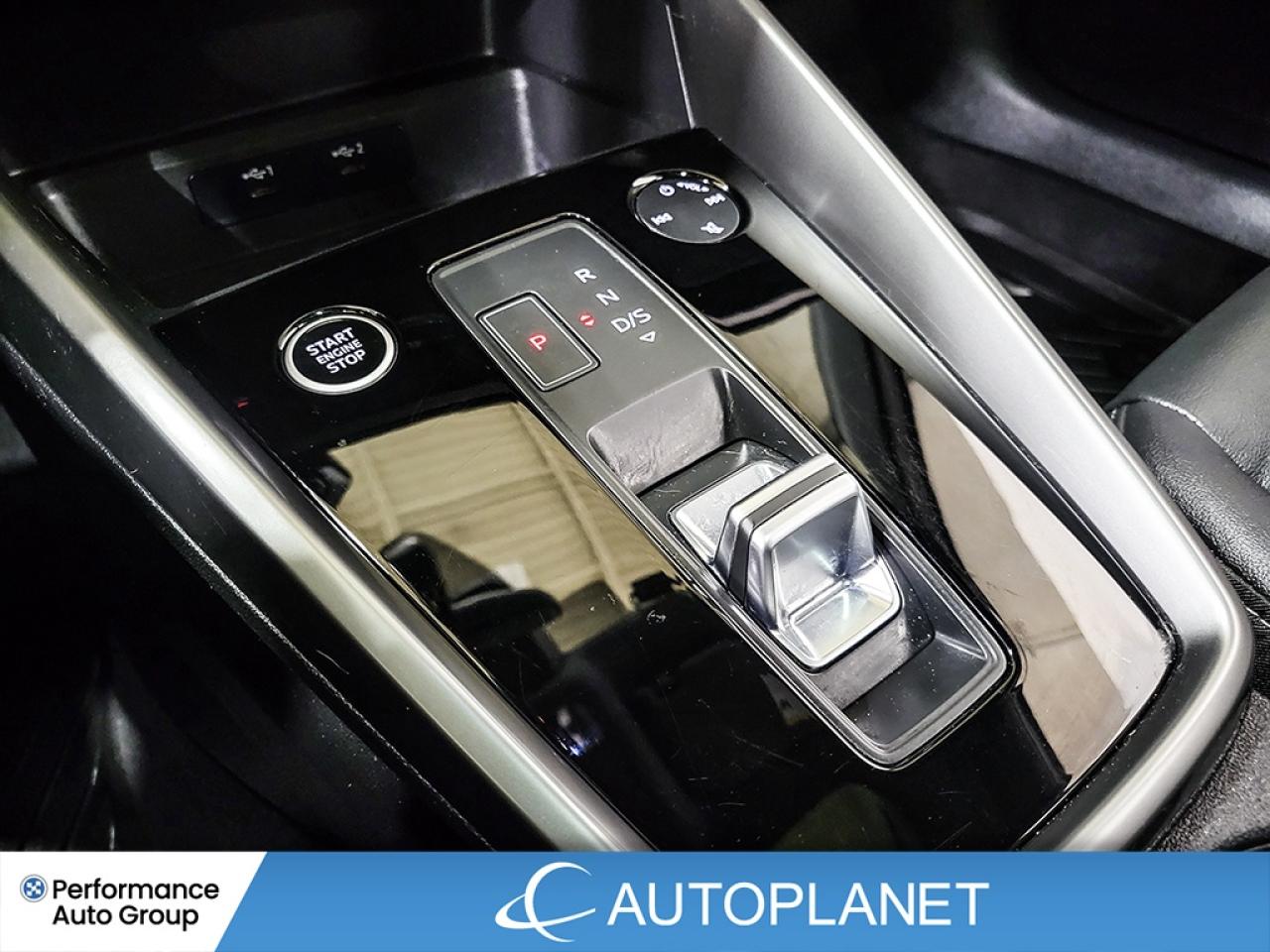 2022 Audi A3 40 Komfort AWD - FINANCE @$89/WK OR LEASE @$95/WK Photo