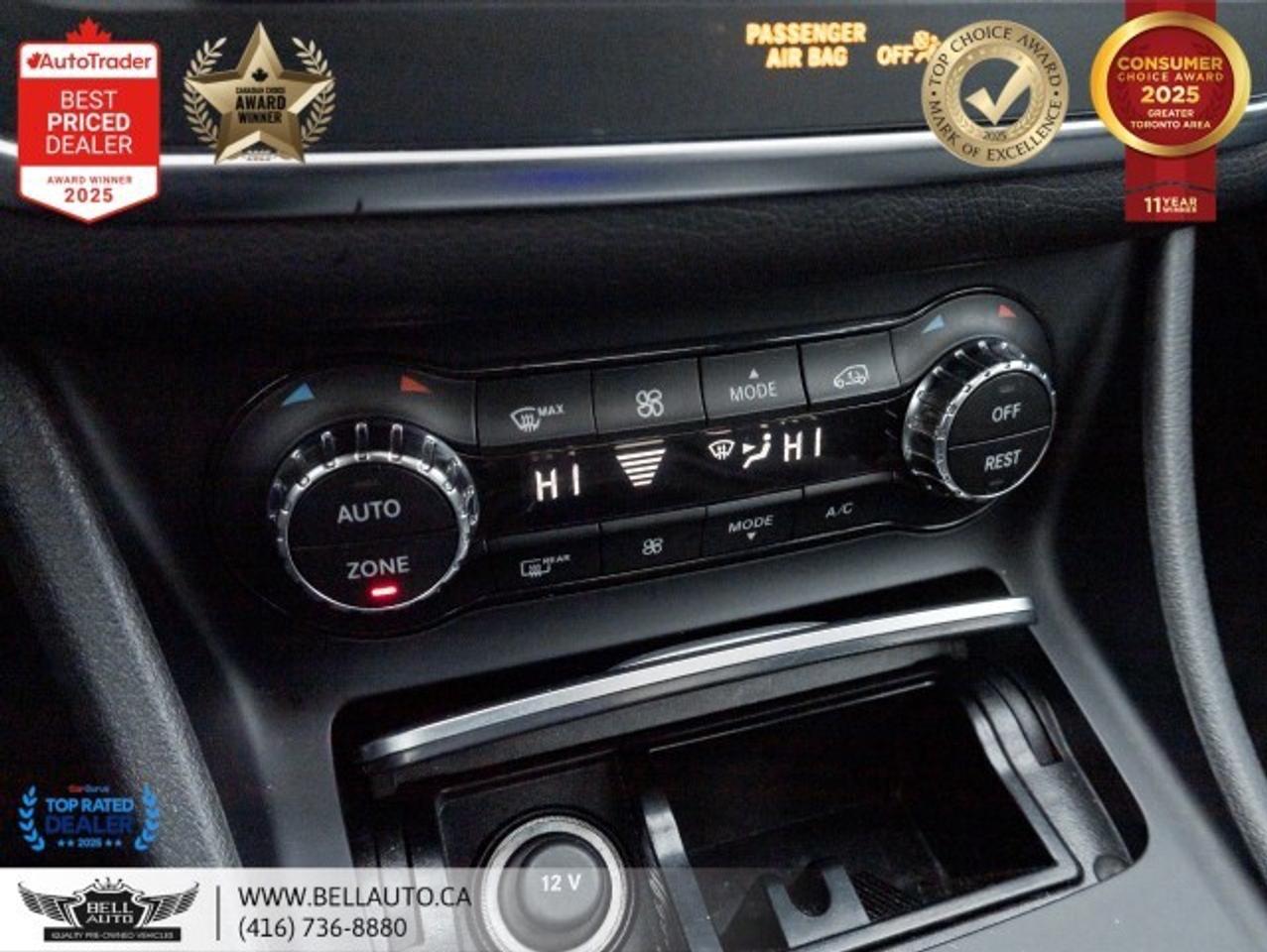 2019 Mercedes-Benz CLA 250   AMG PKG   PRM PKG   LED HP LIGHTS   NAVI   P Photo