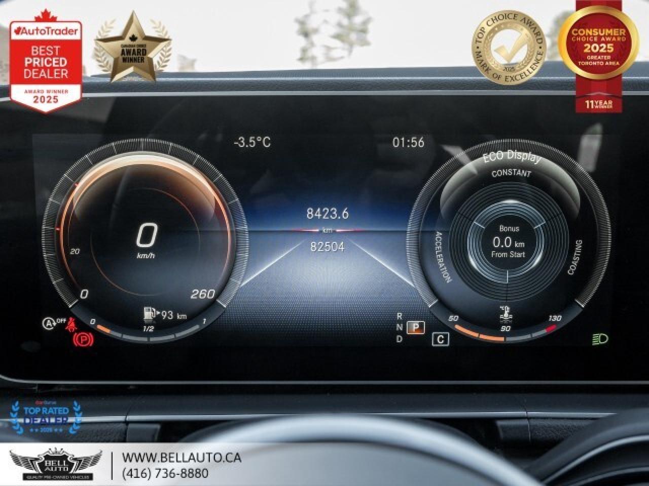 2020 Mercedes-Benz GLE 350   AMG PKG   PRM PKG   TECH PKG   NOACCIDENT Photo